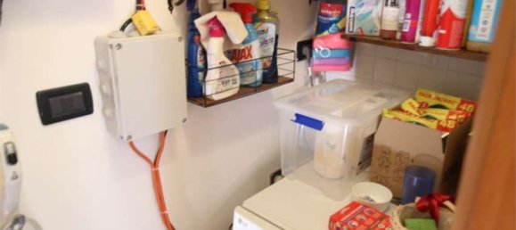 4 bedrooms House in Tavullia, Italy No. 349064 15