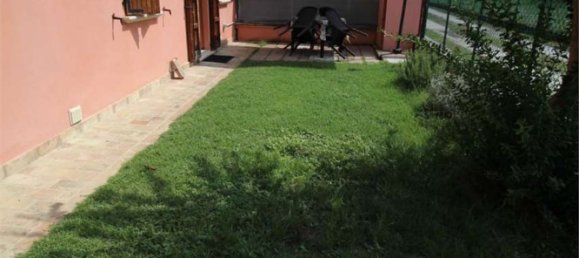 4 bedrooms House in Tavullia, Italy No. 349064 4