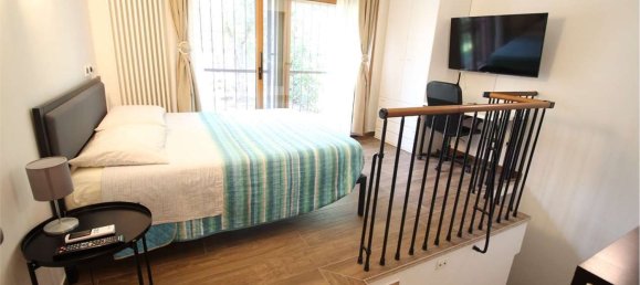 4 bedrooms House in Tavullia, Italy No. 349064 10