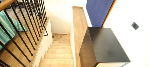 4 bedrooms House in Tavullia, Italy No. 349064 13