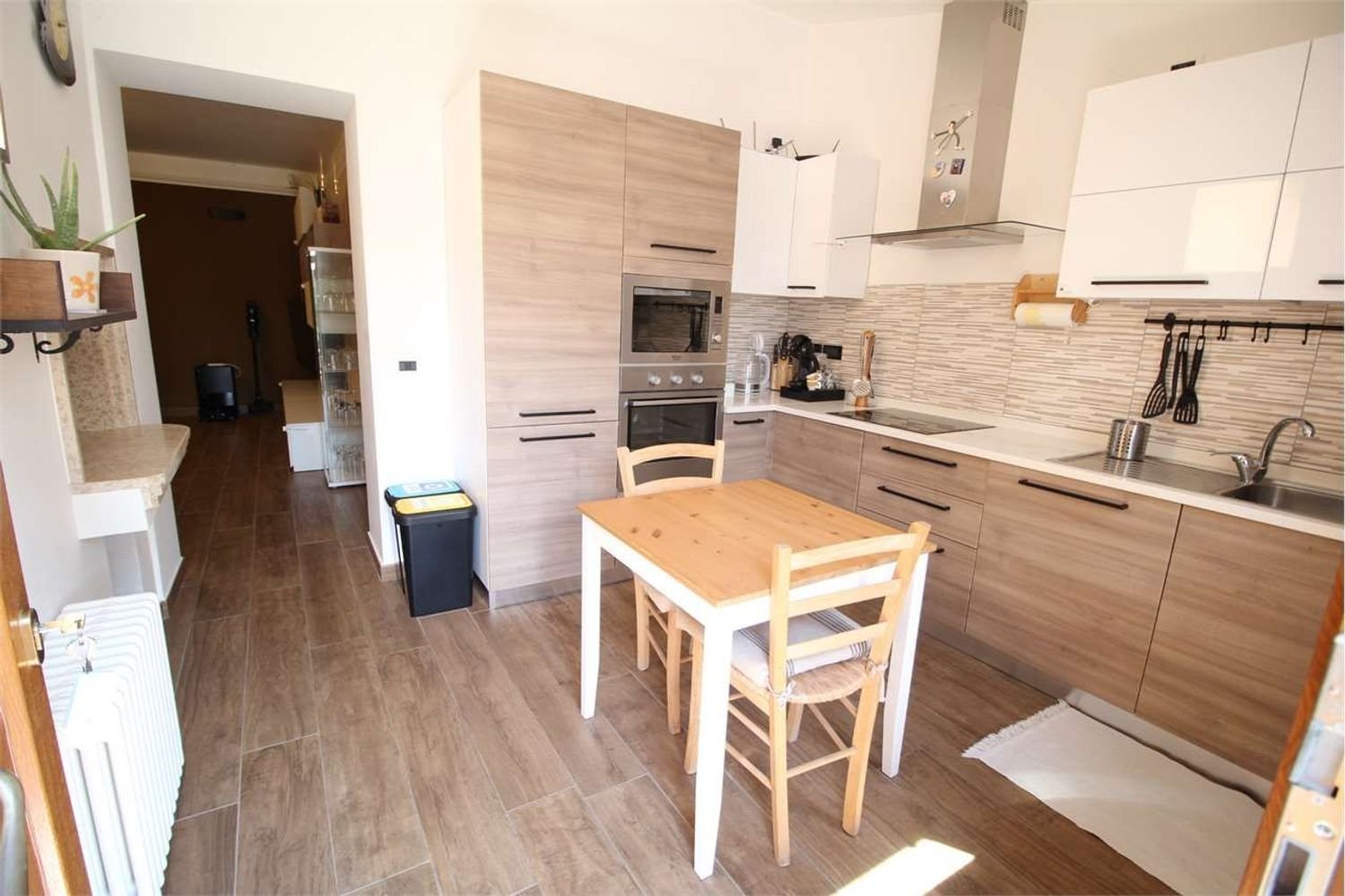 4 bedrooms House in Tavullia, Italy No. 349064