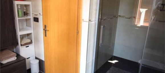 4 bedrooms House in Tavullia, Italy No. 349064 11