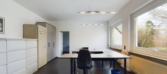 Здание с 7 спальнями в Гослар, Германия № 133168 5