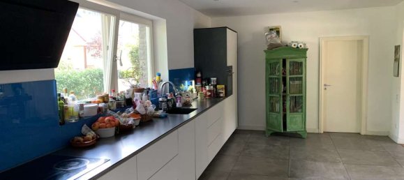 3 bedrooms Villa in Cologne, Germany No. 356019 31