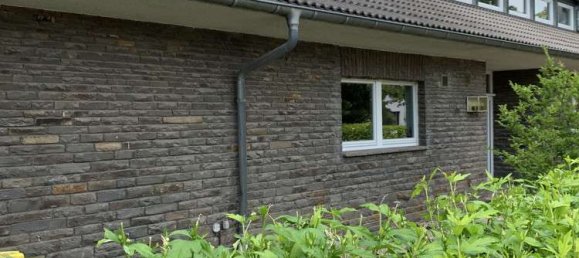 3 bedrooms Villa in Cologne, Germany No. 356019 8