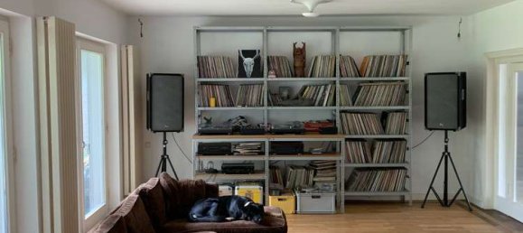 3 bedrooms Villa in Cologne, Germany No. 356019 25