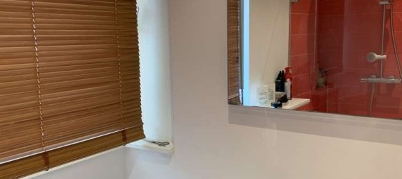 3 bedrooms Villa in Cologne, Germany No. 356019 28