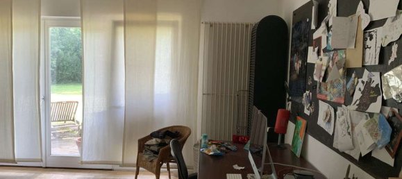 3 bedrooms Villa in Cologne, Germany No. 356019 30