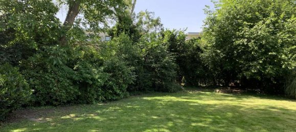 3 bedrooms Villa in Cologne, Germany No. 356019 14