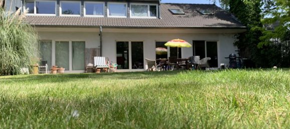 3 bedrooms Villa in Cologne, Germany No. 356019 2