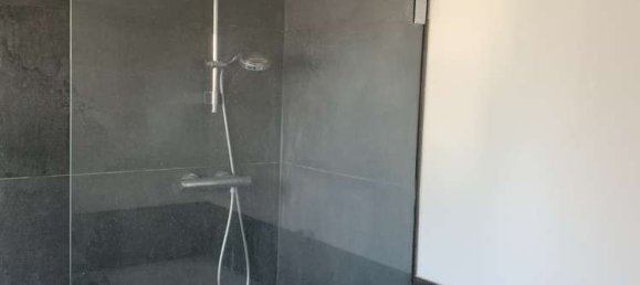 3 bedrooms Villa in Cologne, Germany No. 356019 46