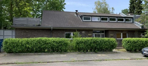 3 bedrooms Villa in Cologne, Germany No. 356019 7