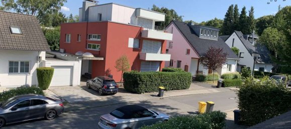 3 bedrooms Villa in Cologne, Germany No. 356019 40