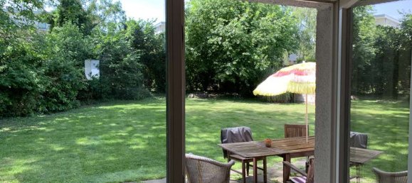 3 bedrooms Villa in Cologne, Germany No. 356019 13