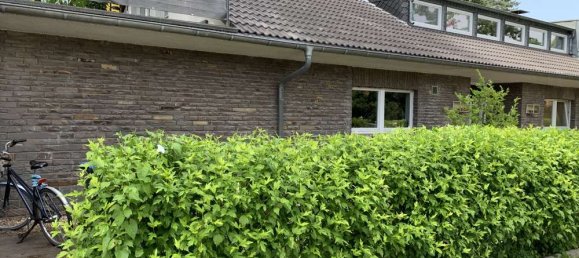 3 bedrooms Villa in Cologne, Germany No. 356019 5