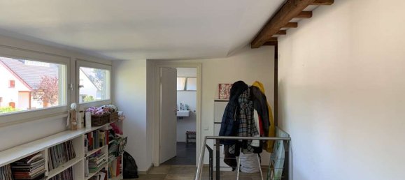 3 bedrooms Villa in Cologne, Germany No. 356019 39