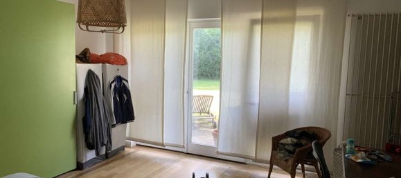 3 bedrooms Villa in Cologne, Germany No. 356019 29