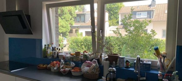 3 bedrooms Villa in Cologne, Germany No. 356019 35