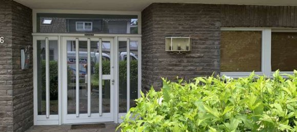 3 bedrooms Villa in Cologne, Germany No. 356019 6