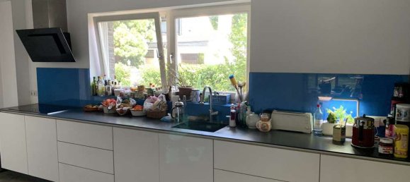 3 bedrooms Villa in Cologne, Germany No. 356019 34