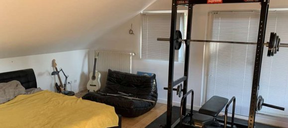 3 bedrooms Villa in Cologne, Germany No. 356019 44