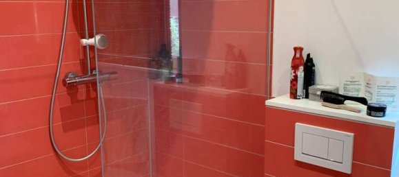 3 bedrooms Villa in Cologne, Germany No. 356019 27