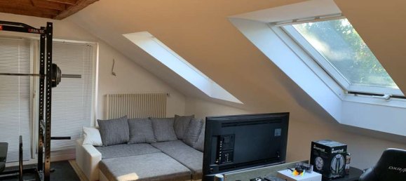 3 bedrooms Villa in Cologne, Germany No. 356019 45