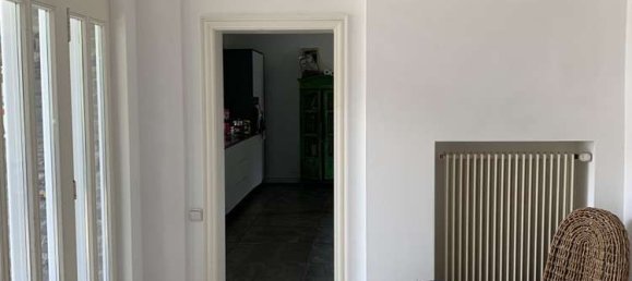 3 bedrooms Villa in Cologne, Germany No. 356019 10