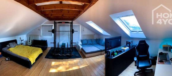 3 bedrooms Villa in Cologne, Germany No. 356019 43