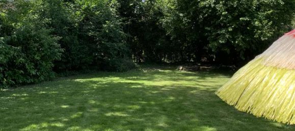 3 bedrooms Villa in Cologne, Germany No. 356019 20