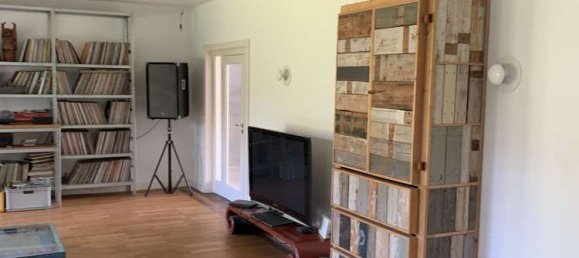 3 bedrooms Villa in Cologne, Germany No. 356019 26