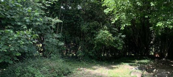 3 bedrooms Villa in Cologne, Germany No. 356019 16