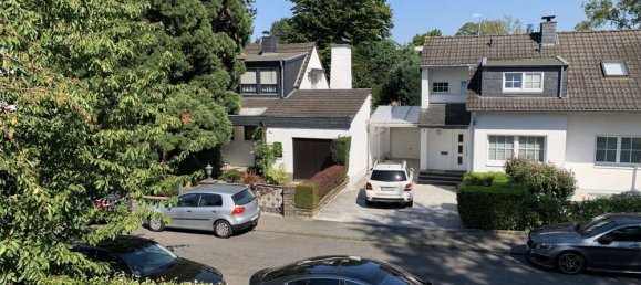 3 bedrooms Villa in Cologne, Germany No. 356019 41