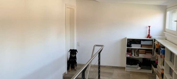 3 bedrooms Villa in Cologne, Germany No. 356019 38