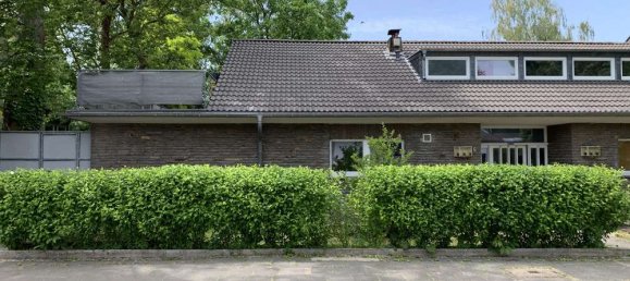 3 bedrooms Villa in Cologne, Germany No. 356019 3