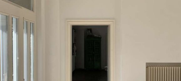 3 bedrooms Villa in Cologne, Germany No. 356019 11