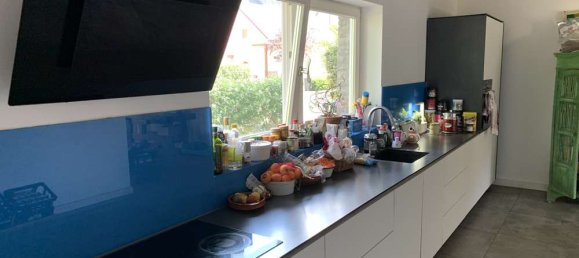 3 bedrooms Villa in Cologne, Germany No. 356019 32