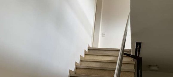 3 bedrooms Villa in Cologne, Germany No. 356019 12