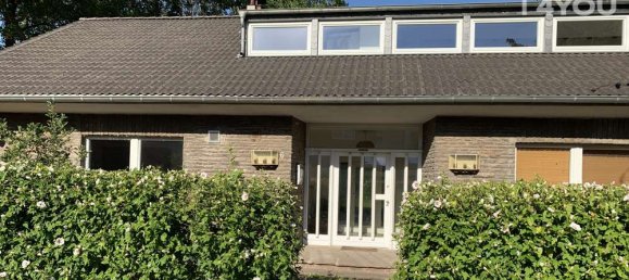 3 bedrooms Villa in Cologne, Germany No. 356019 9