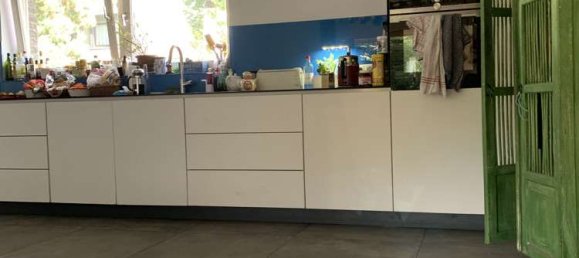 3 bedrooms Villa in Cologne, Germany No. 356019 33