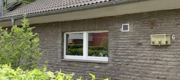 3 bedrooms Villa in Cologne, Germany No. 356019 4