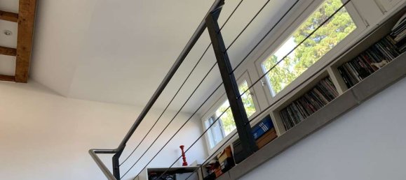 3 bedrooms Villa in Cologne, Germany No. 356019 37