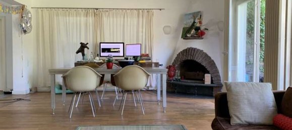 3 bedrooms Villa in Cologne, Germany No. 356019 24