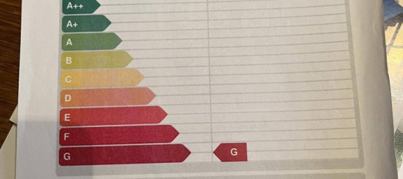 2 غرف نوم منزل في Marbach an der Donau, Austria رقم 176280 16