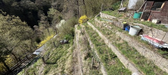 2 غرف نوم منزل في Marbach an der Donau, Austria رقم 176280 10