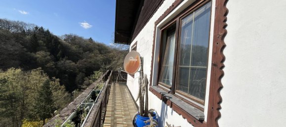 2 غرف نوم منزل في Marbach an der Donau, Austria رقم 176280 3