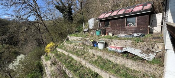 2 غرف نوم منزل في Marbach an der Donau, Austria رقم 176280 11