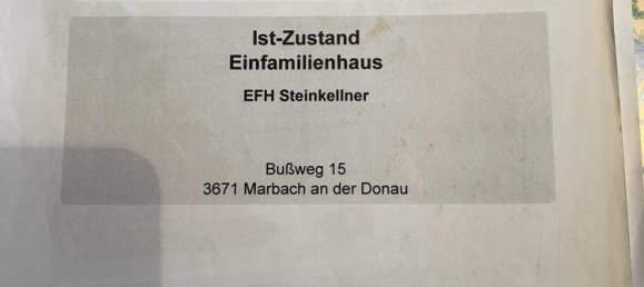 2 غرف نوم منزل في Marbach an der Donau, Austria رقم 176280 15