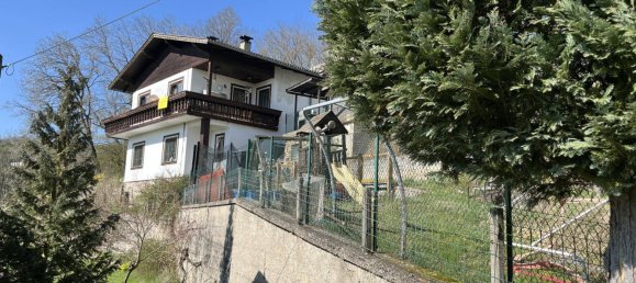 2 غرف نوم منزل في Marbach an der Donau, Austria رقم 176280 2