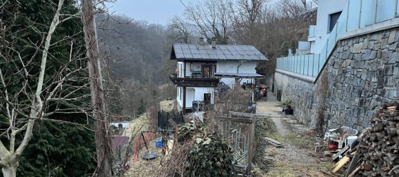 2 غرف نوم منزل في Marbach an der Donau, Austria رقم 176280 4